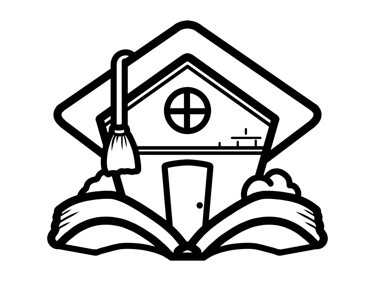 Welcome to BnbNomics!